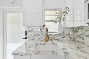 851 Meridian Ave 33, Miami Beach, FL 33139 - MLS#F10537205