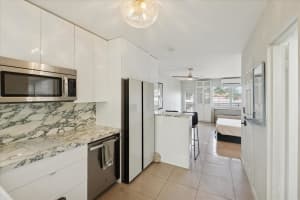 851 Meridian Ave 33, Miami Beach, FL 33139 - MLS#F10537205