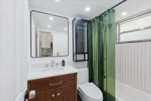 851 Meridian Ave 33, Miami Beach, FL 33139 - MLS#F10537205