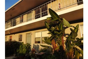 1600 NE 3RD AVE 2, Fort Lauderdale, FL 33305 - MLS#F10537206