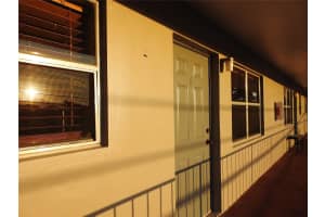 1600 NE 3RD AVE 2, Fort Lauderdale, FL 33305 - MLS#F10537206