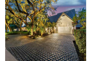 2415 Riverlane Ter, Fort Lauderdale