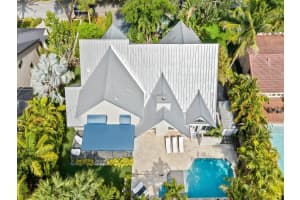 2415 Riverlane Terrace, Fort Lauderdale, FL 33312 - MLS#F10537207