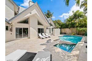 2415 Riverlane Terrace, Fort Lauderdale, FL 33312 - MLS#F10537207