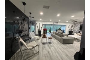 11240 43rd Street, Coral Springs, FL 33065 - MLS#F10537210