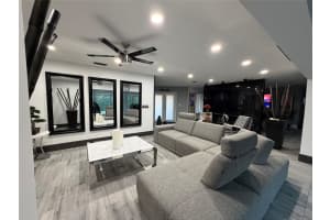 11240 NW 43rd St, Coral Springs, FL 33065 - MLS#F10537210