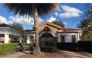 5114 Ashley River Road, West Palm Beach, FL 33417 - MLS#F10537211