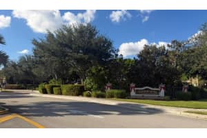 5114 Ashley River Road, West Palm Beach, FL 33417 - MLS#F10537211