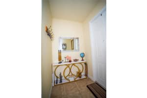 5114 Ashley River Road, West Palm Beach, FL 33417 - MLS#F10537211