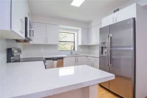 491 RACQUET CLUB RD 212, Weston, FL 33326 Sold 02/05/26