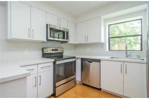 491 RACQUET CLUB RD 212, Weston, FL 33326 Sold 02/05/26