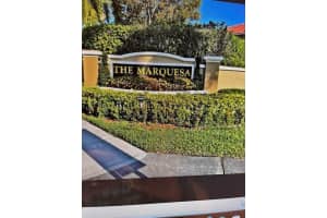 11630 Sw 2nd St 17202, Pembroke Pines