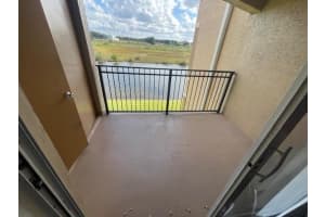 11630 2nd Street, Pembroke Pines, FL 33025 - MLS#F10537215