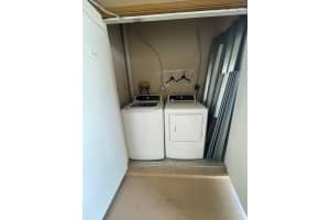 11630 2nd Street, Pembroke Pines, FL 33025 - MLS#F10537215