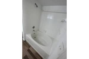 11630 2nd Street, Pembroke Pines, FL 33025 - MLS#F10537215