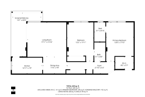 1051 Hillsboro Mile 702e, Hillsboro Beach, FL 33062, Hillsboro Beach, FL 33062 - MLS#F10537216