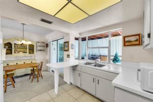 4500 NW 47 Court, Tamarac, FL 33319 - MLS#F10537217