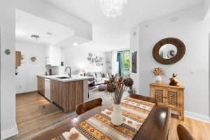 275 18 Street, Miami, FL 33132 Sold 01/14/26