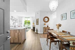 275 NE 18 ST 202, Miami, FL 33132 - MLS#F10537218