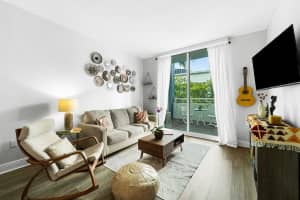 275 18 Street, Miami, FL 33132 Sold 01/14/26