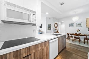 275 18 Street, Miami, FL 33132 Sold 01/14/26