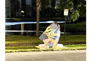 2222 N Cypress Bend Drive 201, Pompano Beach, Fl 33069, Pompano Beach 2222 N Cypress Bend Drive 201, Pompano Beach, Fl 33069, Pompano Beach