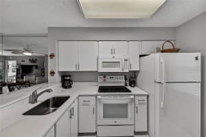 2222 Cypress Bend Drive, Pompano Beach, FL 33069 - MLS#F10537219