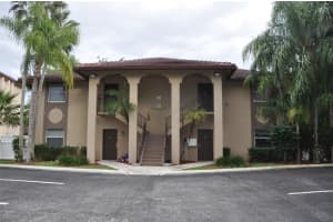 3713 Nw 115th Way, Coral Springs