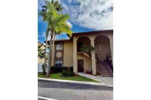 3713 NW 115th Way, Coral Springs, FL 33065 - MLS#F10537222