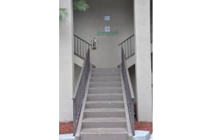 3713 NW 115th Way, Coral Springs, FL 33065 - MLS#F10537222