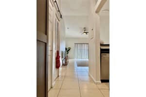 3713 NW 115th Way, Coral Springs, FL 33065 - MLS#F10537222