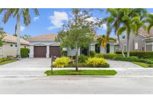 7640 Red Bay Ln, Parkland