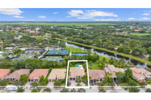 7640 Red Bay Lane, Parkland, FL 33076 - MLS#F10537223