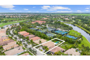 7640 Red Bay Lane, Parkland, FL 33076 - MLS#F10537223