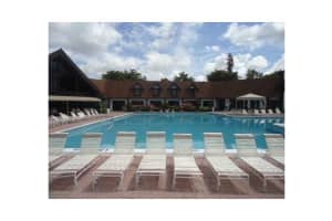 3760 Inverrary Dr 2H, Lauderhill, FL 33319 - MLS#F10537224