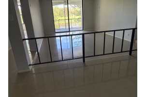 3760 Inverrary Dr 2H, Lauderhill, FL 33319 - MLS#F10537224