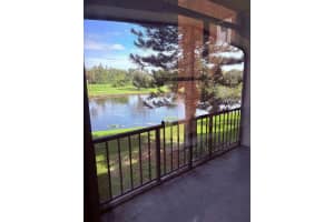 3760 Inverrary Dr 2H, Lauderhill, FL 33319 - MLS#F10537224