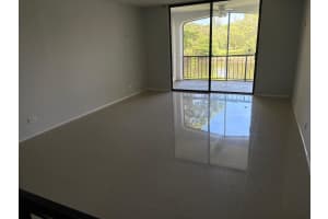 3760 Inverrary Drive, Lauderhill, FL 33319 - MLS#F10537224