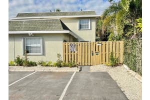 1123 N Andrews Ave, Fort Lauderdale, FL 33311 - MLS#F10537225