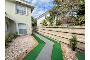 1123 Andrews Avenue, Fort Lauderdale, FL 33311 - MLS#F10537225