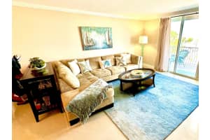 1 Las Olas Circle 415, Fort Lauderdale, FL 33316 - MLS#F10537226