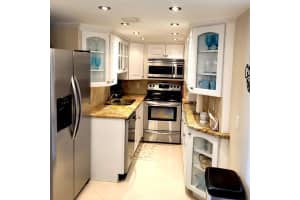 1 Las Olas Circle 415, Fort Lauderdale, FL 33316 - MLS#F10537226