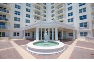 1 Las Olas Circle 415, Fort Lauderdale, FL 33316 - MLS#F10537226