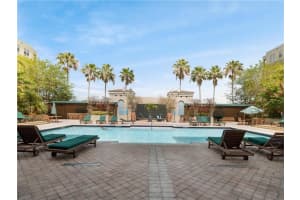 520 5th Avenue, Fort Lauderdale, FL 33301 - MLS#F10537230