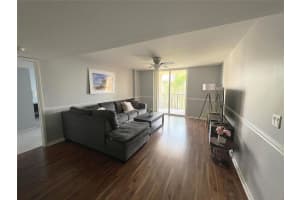 520 5th Avenue, Fort Lauderdale, FL 33301 - MLS#F10537230