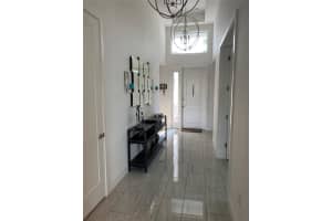 9623 Brook Isles Ave, Delray Beach, FL 33446 - MLS#F10537231