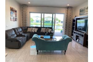 9623 Brook Isles Ave, Delray Beach, FL 33446 - MLS#F10537231