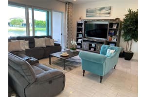 9623 Brook Isles Ave, Delray Beach, FL 33446 - MLS#F10537231