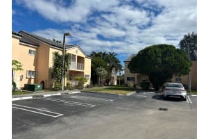 2500 NW 28th St 716, Miami, FL 33142 Sold 12/30/25