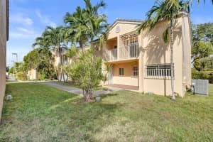 2500 NW 28th St 716, Miami, FL 33142 Sold 12/30/25